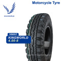 Three Wheel Large Cargo Motorcycles Tyre